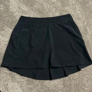Nike Club Golf Skirt- S